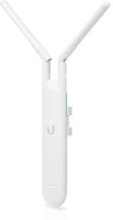 <span itemprop='brand'>Ubiquiti</span> <span itemprop='sku'>uap-ac-m</span>