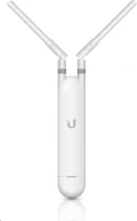 <span itemprop='brand'>Ubiquiti</span> <span itemprop='sku'>uap-ac-m</span>