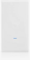 Ubiquiti UAP-AC-M-PRO Unifi ac mesh ap pro kép