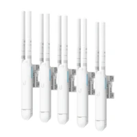 <span itemprop='brand'>Ubiquiti</span> <span itemprop='sku'>uap-ac-mesh-5</span>