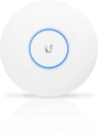 Ubiquiti UAP-AC-PRO Gigabit access point kép