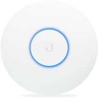 Ubiquiti UAP-AC-PRO-OEM Unifi ac pro 802.11ac dual-radio access point oem kép
