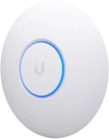 Ubiquiti UAP-NANOHD 3 Unifi  ccess point (3 db / csomag) - fehér kép