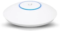 Ubiquiti UAP-NANOHD-5 Unifi uap nano hd access point (5-pack) kép