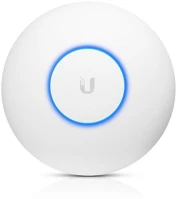 Ubiquiti UAP-XG Uap‑xg 1733 mbit/s fehér ethernet-áramellátás (poe) támogatása kép
