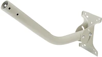 Ubiquiti UB-AM , universal arm bracket kép