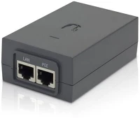 Ubiquiti UB_24 HPOW Poe tápegység gigabit lan kép