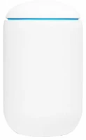 Ubiquiti 802.11AC 4X4 Udm unifi dream machine 802.11ac 4x4 wave 2 ap with controler, 4x gbe kép