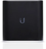 Ubiquiti UBIQUITI-AIRCUBE-ISP Aircube airmax home wi-fi access point  (acb-isp / aircube-isp) kép