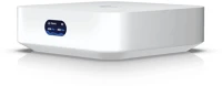 Ubiquiti UBIQUITI  UX Unifi express unifi cloud gateway wifi 6 access point  (ux) kép
