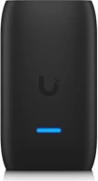 Ubiquiti UC-CAST-LITE Display cast lite digital signage médialejátszó kép