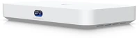 Ubiquiti UCG-FIBER , cloud gateway fiber kép