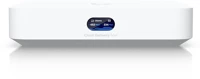 Ubiquiti UCG-MAX-NS Unifi cloud gateway max (no storage) router kép