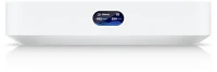 Ubiquiti UCG-ULTRA , cloud gateway ultra kép