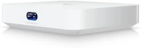 Ubiquiti UCG-ULTRA Cloud gateway ultra kép
