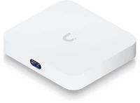 Ubiquiti 1000 Unifi cloud gateway ultra kép