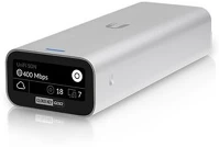 Ubiquiti UCK-G2 Unifi cloud key gen2 kép