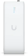 Ubiquiti UDB Device bridge wi-fi bridge kép