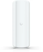 Ubiquiti UDB-PRO-SECTOR , device bridge pro sector kép