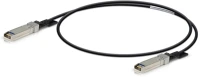Ubiquiti UDC-1 Dac kábel 10gbps, sfp/sfp+, 1méteres - kép