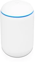 Ubiquiti UDM Router + access point dream machine, dualband 4x1000mbps + 1x1000mbps wan, - kép