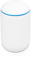 Ubiquiti UDM-EU Unifi dream machine 1733 mbit/s fehér kép
