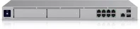 Ubiquiti 2.5G Unifi dream machine pro max kép