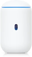 Ubiquiti UDR7 UniFi Dream Router 7 WiFi 7 Tri-band (Access Point, Switch, Tűzfal kép