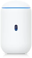 Ubiquiti UDR7 Dream router - kép