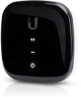 Ubiquiti UF-AE Ufiber activeethernet kép