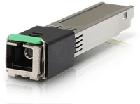 Ubiquiti UF-INSTANT Ufiber instant gpon onu sfp modul, sm kép