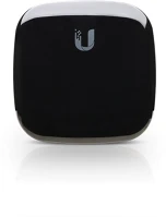 Ubiquiti UF-LOCO Ufiber loco, gpon cpe kép