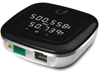 <span itemprop='brand'>Ubiquiti</span> <span itemprop='sku'>UF-NANO-EU</span>