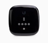 Ubiquiti UF-WIFI Ufiber wireless router kép