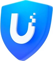 Ubiquiti UICARE-U7-OUTDOOR-D U7-outdoor ui care kiterjesztés kép