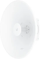 Ubiquiti UISP-DISH , uisp dish kép