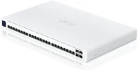 Ubiquiti UISP-S-PRO Uisp switch pro kép