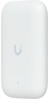 Ubiquiti UK-ULTRA Unifi swiss army knife ultra kép
