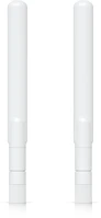 Ubiquiti UK-ULTRA-OMNI-ANTENNA-AO 2,4GHZ 3DBI & 5GHZ 4DBI DUAL-BAND omni antenna uk-ultra-hoz kép