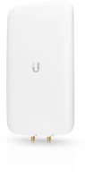 Ubiquiti UMA-D Uma-d, antenna fehér kép