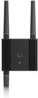 Ubiquiti UMR-ULTRA Mobile router ultra kép