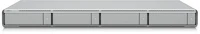 Ubiquiti UNVR-G2 Unifi unvr-g2 protect network video recorder g2 kép