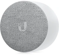 Ubiquiti UP-CHIME Wifi okos hangszóró kép
