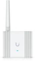 Ubiquiti UP-SUPERLINK Átjáró/irányító 10, 100 mbit/s kép