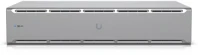 Ubiquiti UPS-2U 1500VA 1000w 230v 2u rack line-interactive szünetmentes tápegység kép