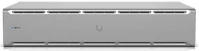 Ubiquiti UPS-2U Unifi 1500va  2u rack ups szünetmentes tápegység kép