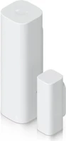Ubiquiti USL-ENTRY Usl entry nyitásérzékelő fehér kép