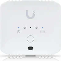 Ubiquiti USL-ENVIRONMENTAL Environmental sensor vízszivárgás-érzékelő fehér kép