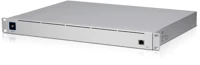 Ubiquiti USP-RPS Tápegység 995 w 1u szürke kép