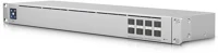 Ubiquiti USW-AGGREGATION Unifi switch, 8-portos kép
